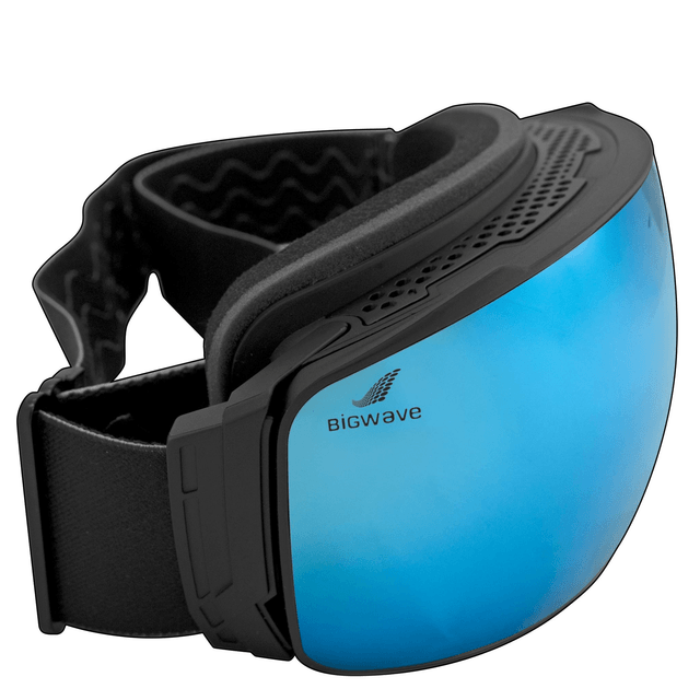 Bigwave 907 Pro Snow