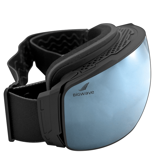 Bigwave 907 Pro Snow