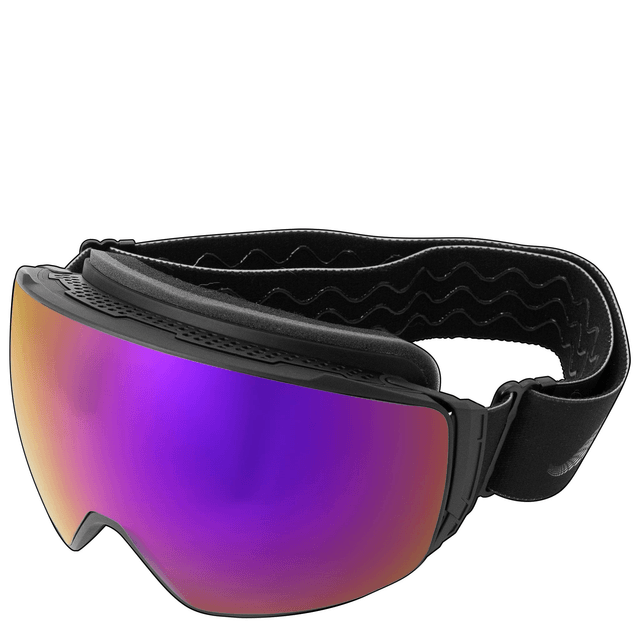 Bigwave 907 Pro Snow
