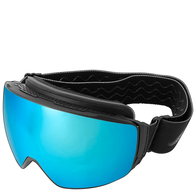 Bigwave 907 Pro Snow
