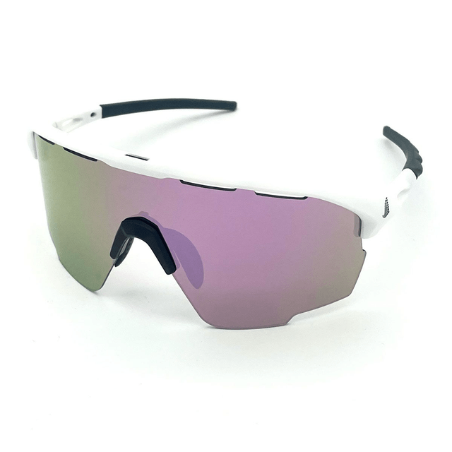Bigwave 906 Pro Active - Matt Weiß