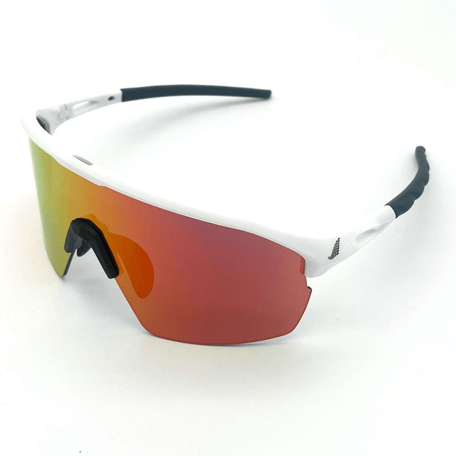 Bigwave 906 Pro Active - Matt Weiß