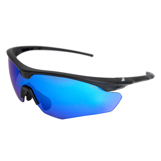 Bigwave 908 Pro Active - Matt Schwarz