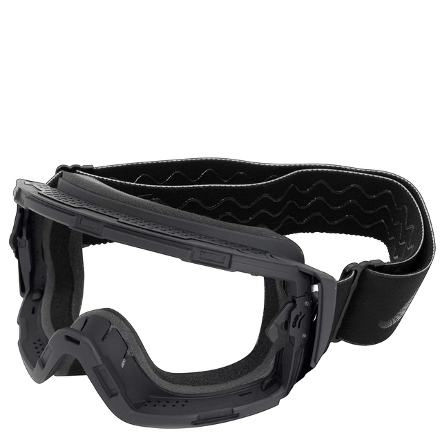 Bigwave 907 Pro Snow