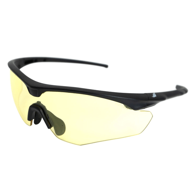 Bigwave 908 Pro Active - Matt Schwarz
