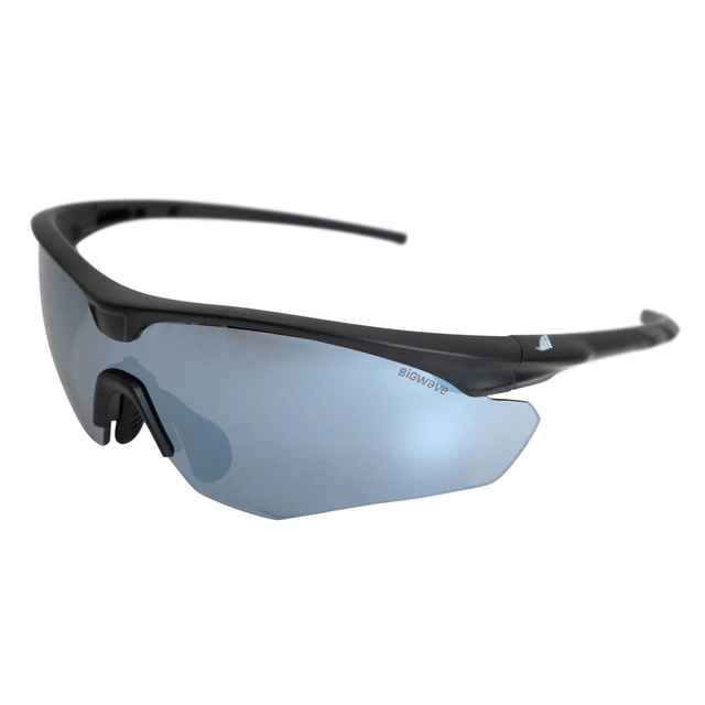 Bigwave 908 Pro Active - Matt Schwarz