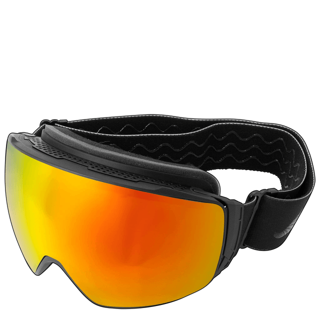 Bigwave 907 Pro Snow