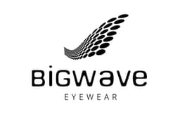 store_logo