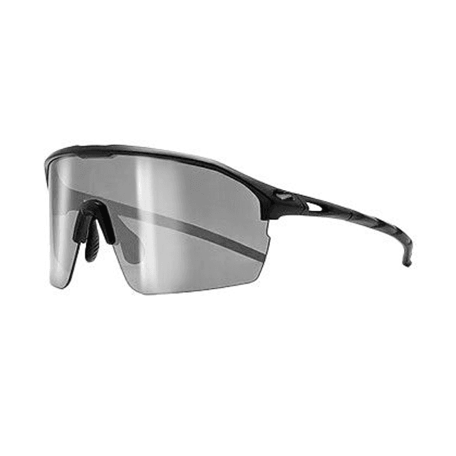 Bigwave 906 Pro Active - Set in Präsentbox