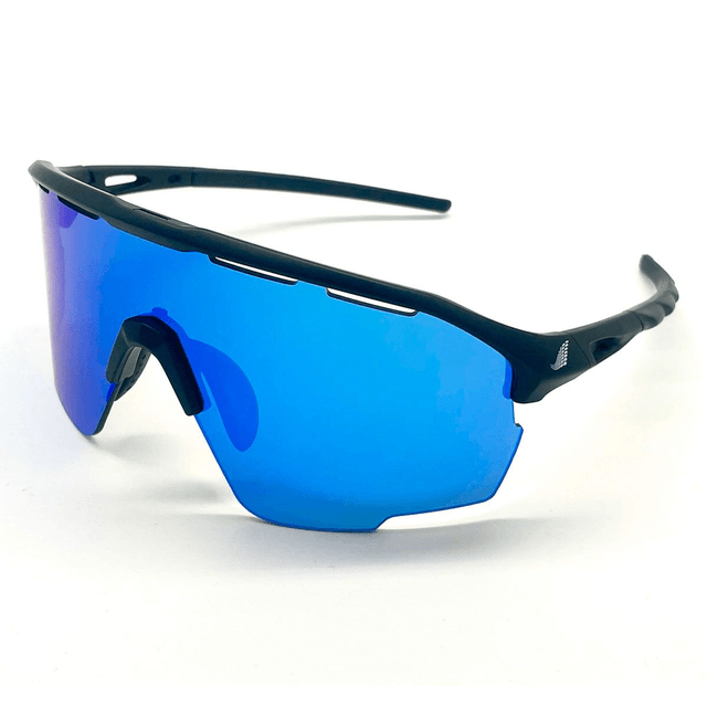 Bigwave 906 Pro Active - Matt Schwarz