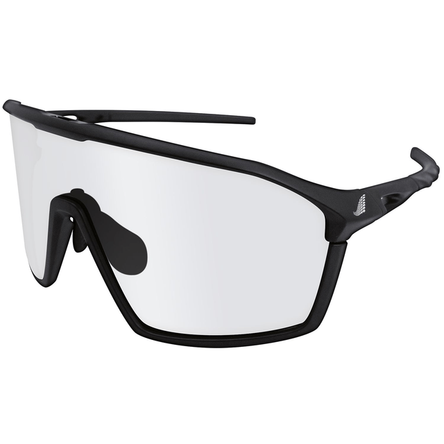 Bigwave 906 Pro Active - Matt Schwarz