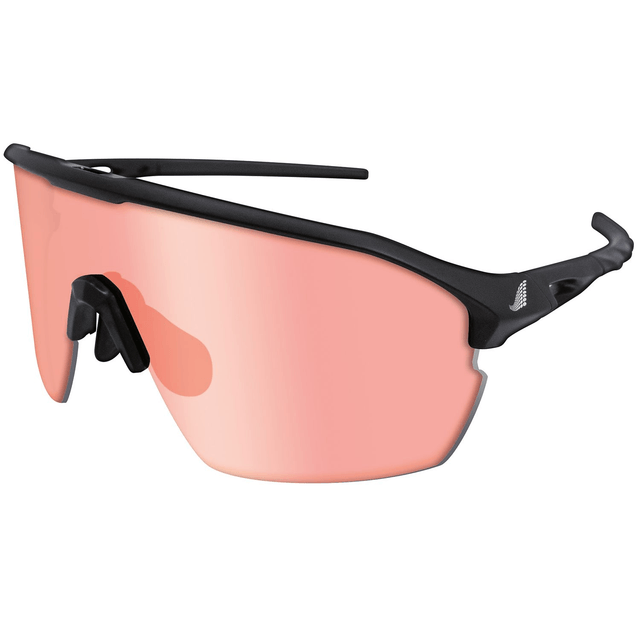Bigwave 906 Pro Active - Matt Schwarz