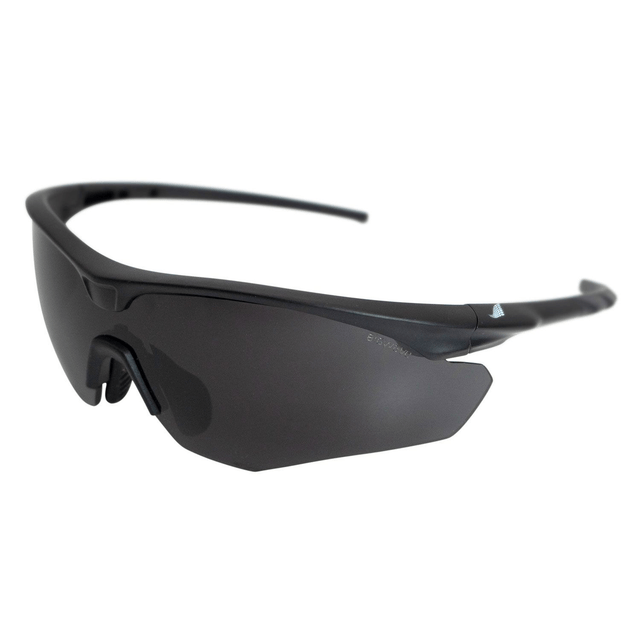 Bigwave 908 Pro Active - Matt Schwarz
