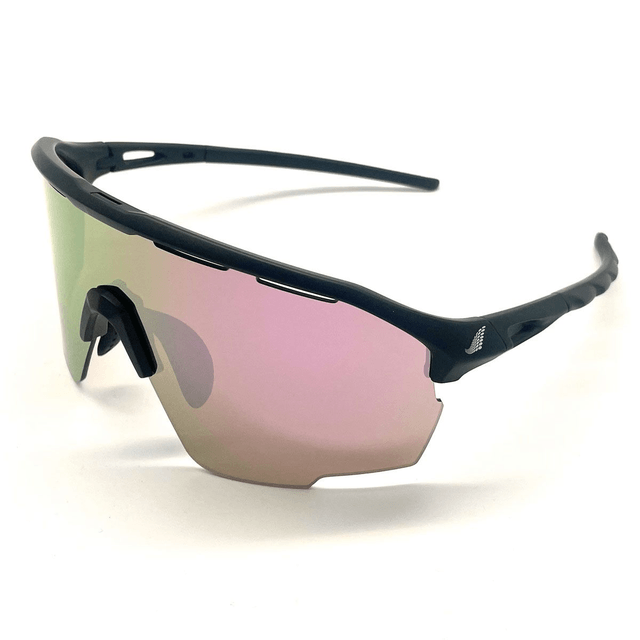 Bigwave 906 Pro Active - Matt Schwarz