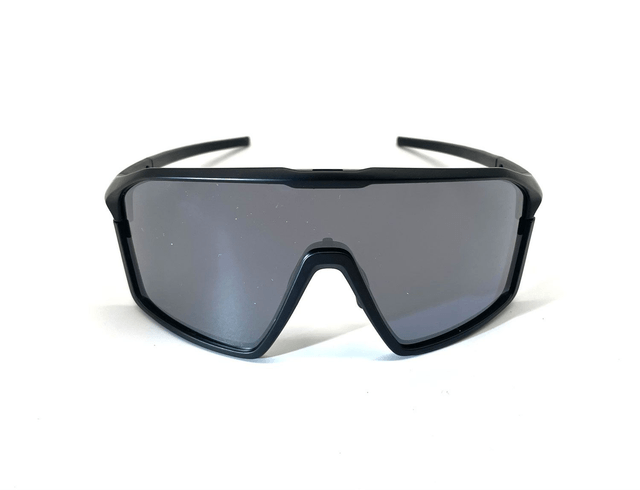 Bigwave 906 Pro Active - Set in Präsentbox