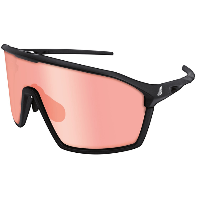 Bigwave 906 Pro Active - Set in Präsentbox