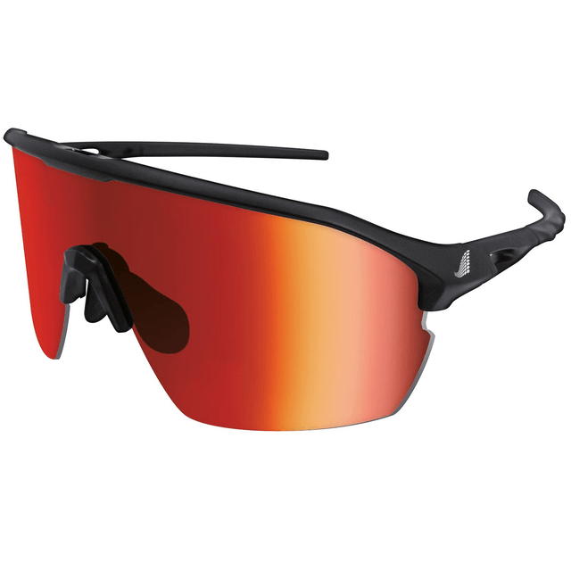 Bigwave 906 Pro Active - Matt Schwarz