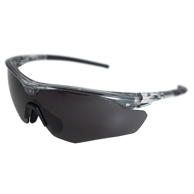 Bigwave 908 Pro Active - Kristallgrau