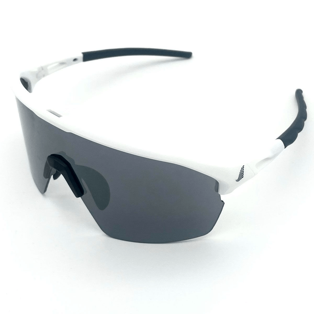 Bigwave 906 Pro Active - Matt Weiß
